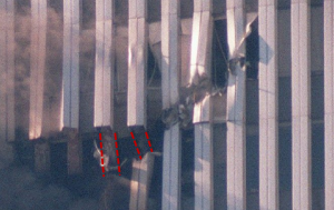 9/11 Crash Test